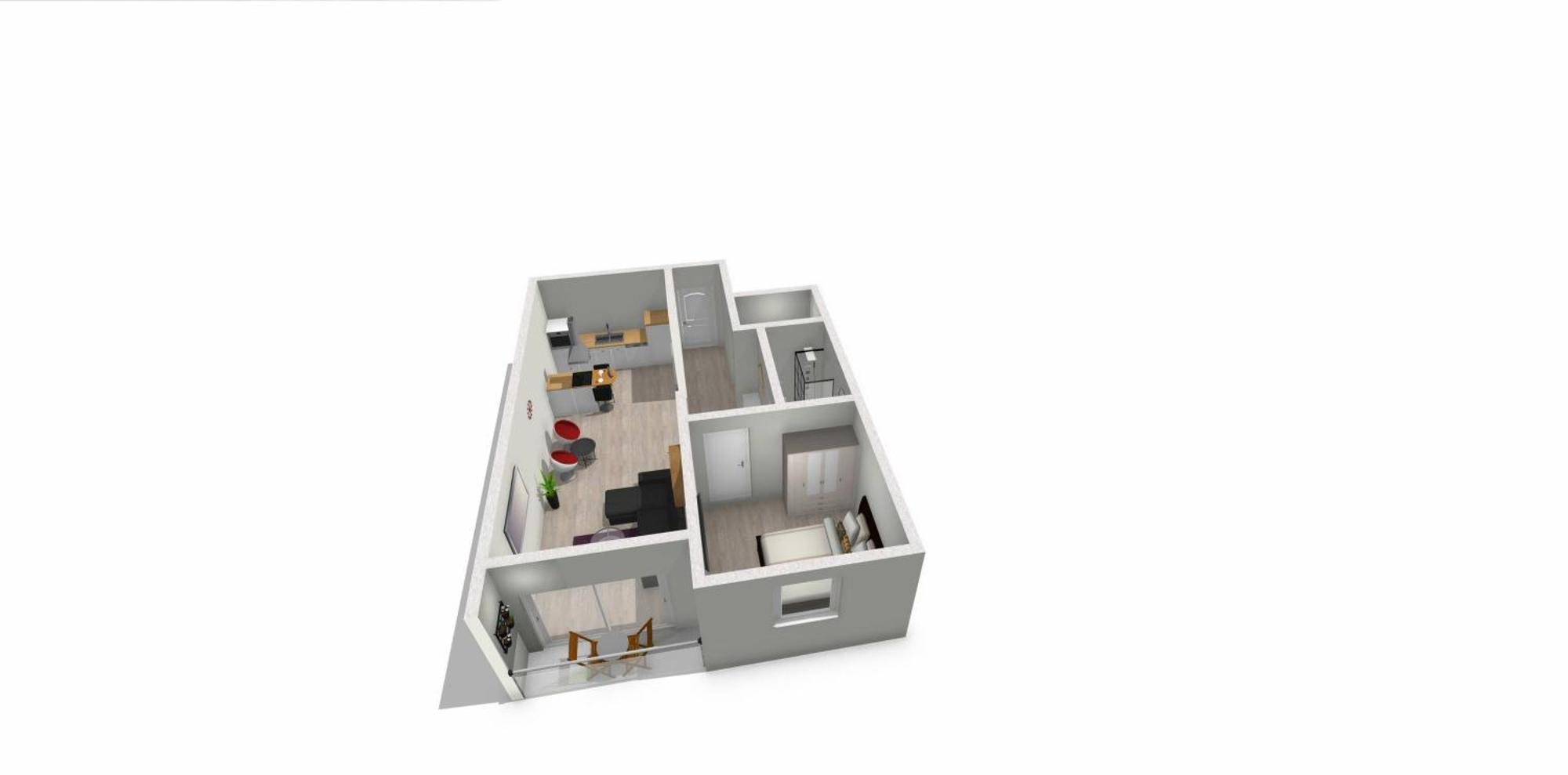 "Yildirim Touristik 1" Ferienwohnung Exklusiv In Austattung Und Lage คุกซ์ฮาเวน ภายนอก รูปภาพ