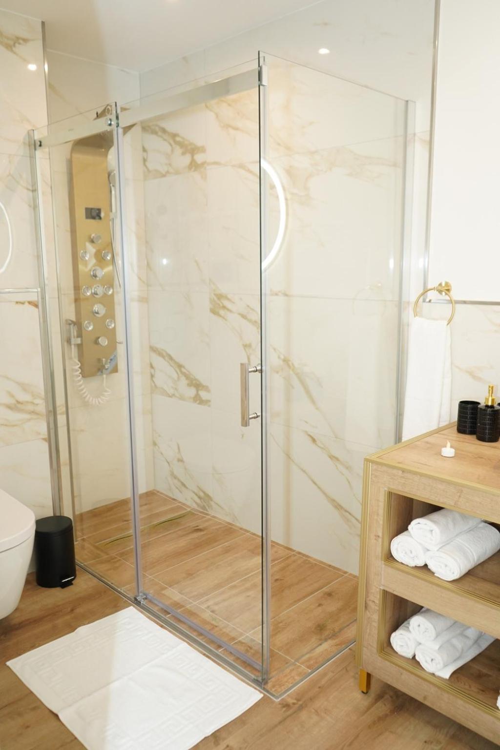 "Yildirim Touristik 1" Ferienwohnung Exklusiv In Austattung Und Lage คุกซ์ฮาเวน ภายนอก รูปภาพ