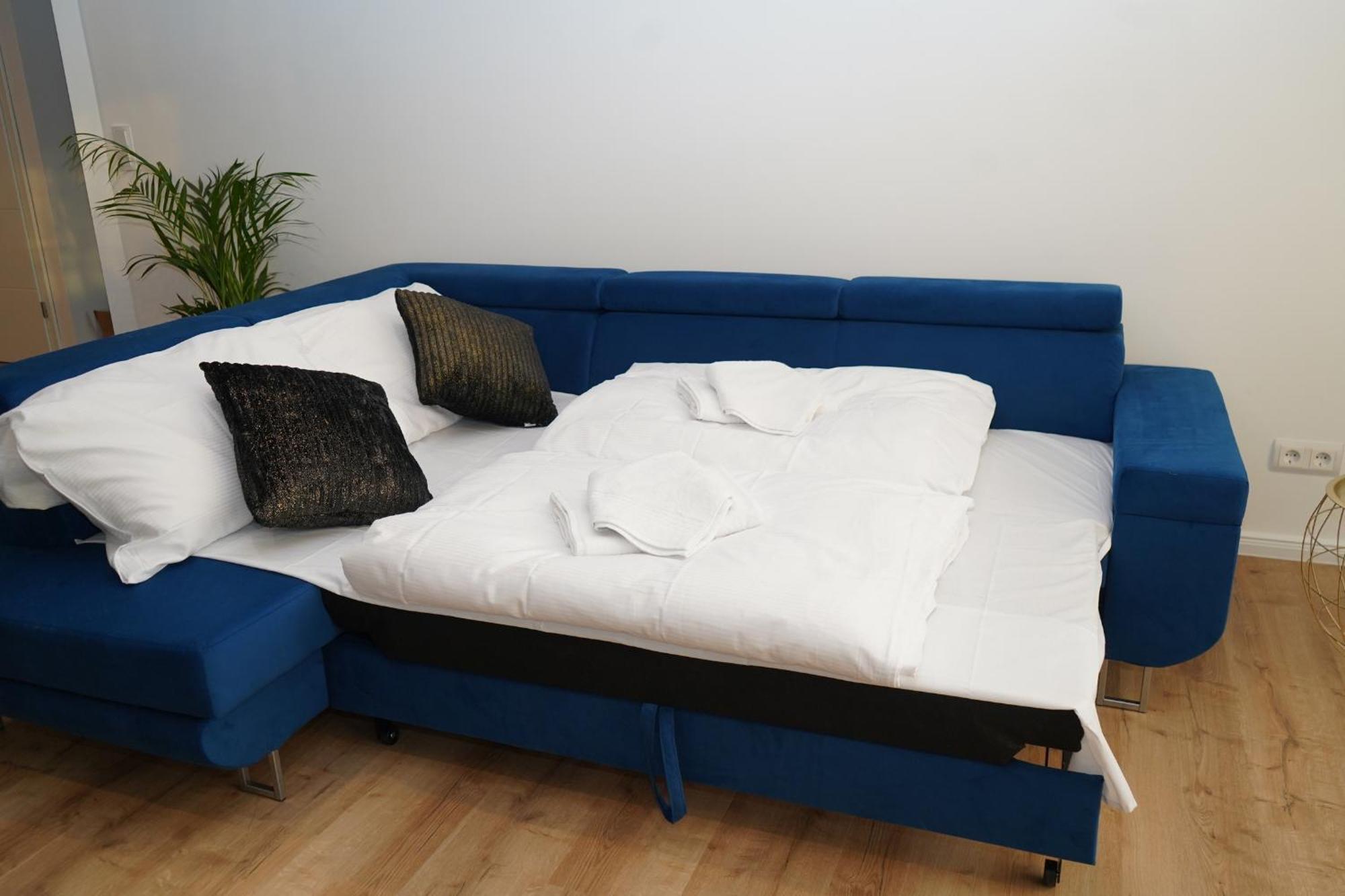"Yildirim Touristik 1" Ferienwohnung Exklusiv In Austattung Und Lage คุกซ์ฮาเวน ภายนอก รูปภาพ